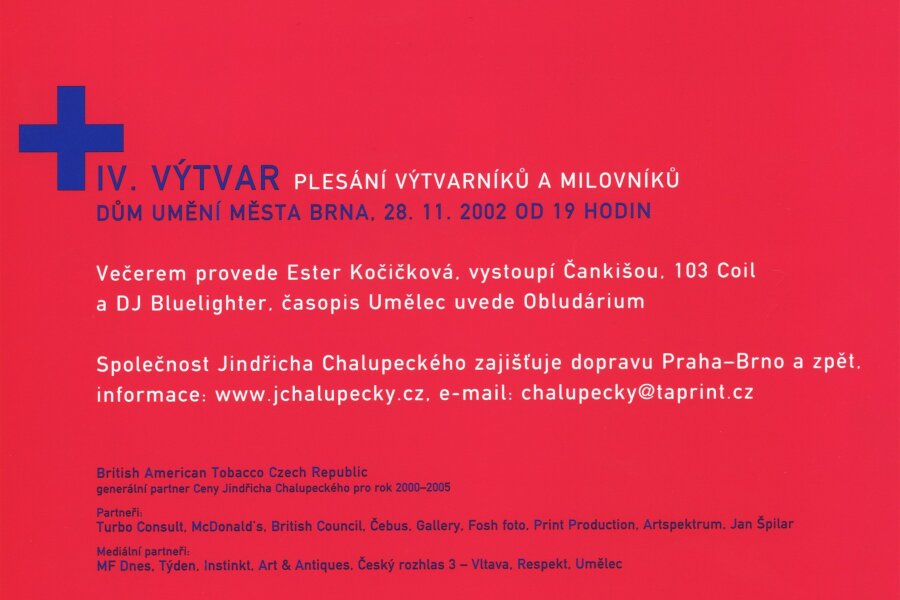 DU1146-1-pozvanka-002.jpeg